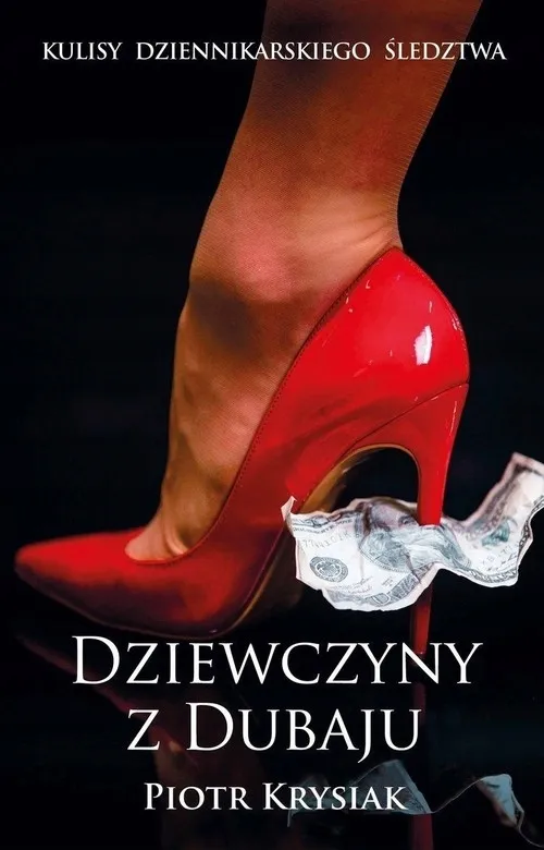 dziewczyny-z-dubaju