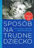 sposob-na-trudne-dziecko