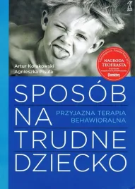 sposob-na-trudne-dziecko