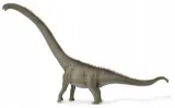 dinozaur-mamenchisaurus-deluxe