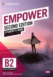 empower-upper-intermediate-b2-student-s-book-with