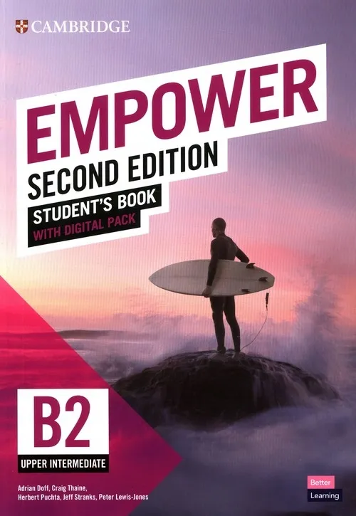 empower-upper-intermediate-b2-student-s-book-with