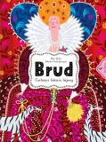 brud