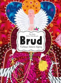 brud