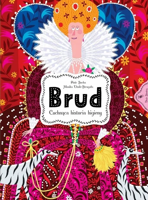 brud
