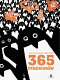 365-pingwinow