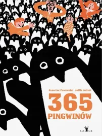 365-pingwinow