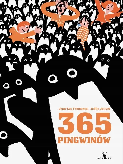 365-pingwinow