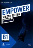 empower-pre-intermediate-b1-workbook-without-answe