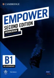empower-pre-intermediate-b1-workbook-without-answe