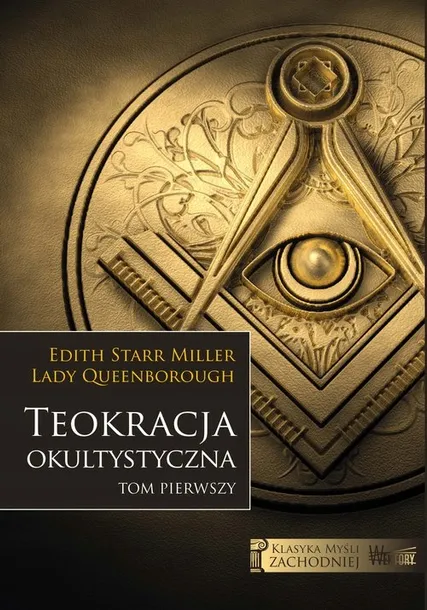 teokracja-okultystyczna-tom-1