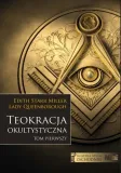 teokracja-okultystyczna-tom-1