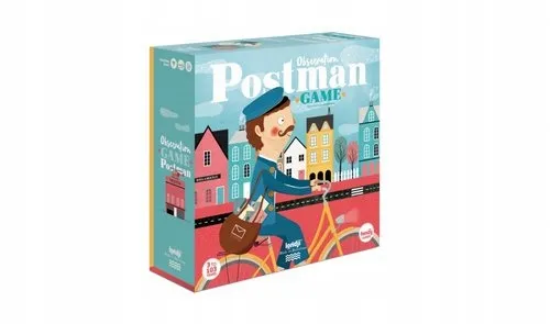 gra-obserwacyjna-postman-listonosz