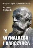 wynalazca-i-darczynca