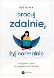 pracuj-zdalnie-zyj-normalnie