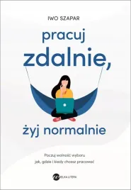 pracuj-zdalnie-zyj-normalnie