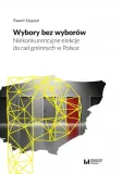wybory-bez-wyborow
