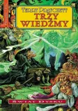 trzy-wiedzmy