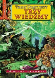 trzy-wiedzmy