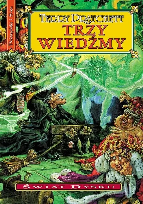 trzy-wiedzmy