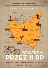 rowerem-przez-ii-rp