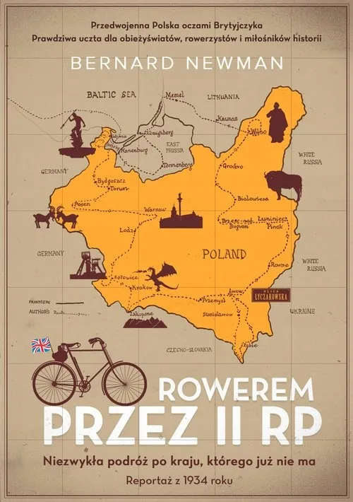 rowerem-przez-ii-rp