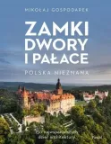 zamki-dwory-i-palace