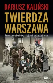 twierdza-warszawa