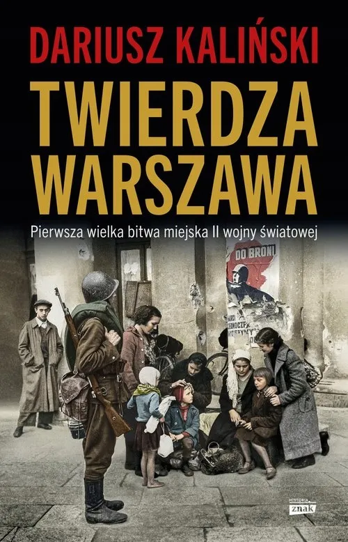 twierdza-warszawa