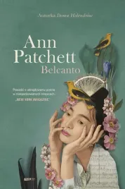belcanto