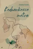 kochankowie-metra