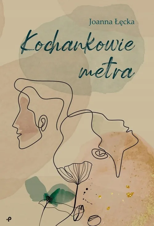 kochankowie-metra