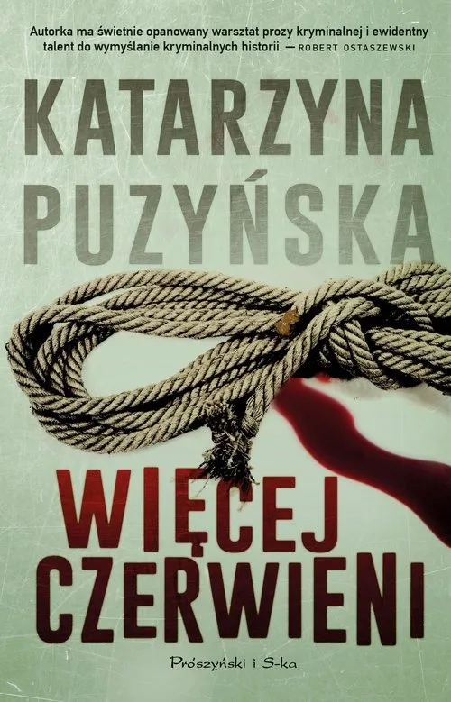 wiecej-czerwieni