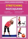 stretching-rozciaganie