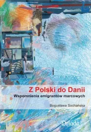 z-polski-do-danii