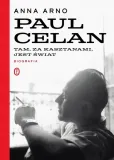 paul-celan-biografia