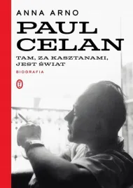 paul-celan-biografia