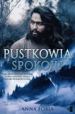 pustkowia-spokoju