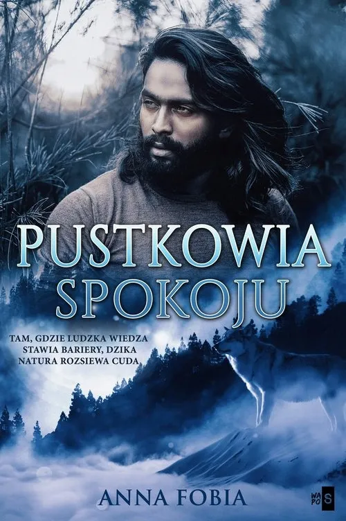 pustkowia-spokoju