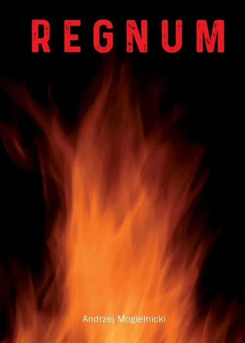 regnum