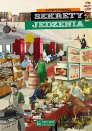 sekrety-jedzenia