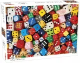 puzzle-dices-pattern-500-elementow
