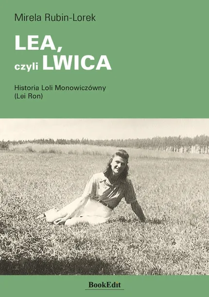 lea-czyli-lwica