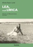 lea-czyli-lwica