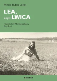 lea-czyli-lwica