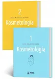 kosmetologia-tom-1-2
