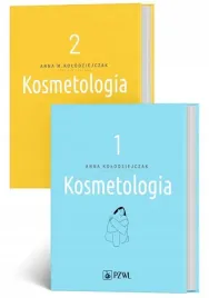 kosmetologia-tom-1-2