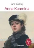 anna-karenina-tom-1