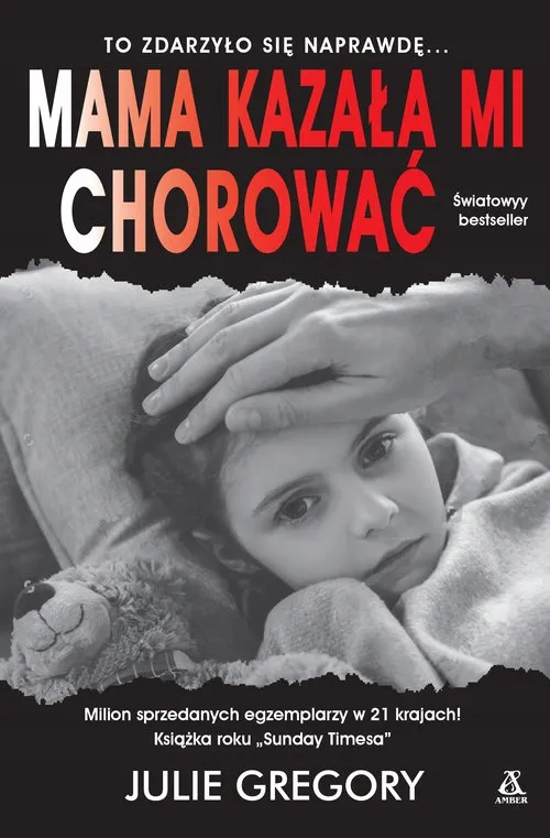 mama-kazala-mi-chorowac