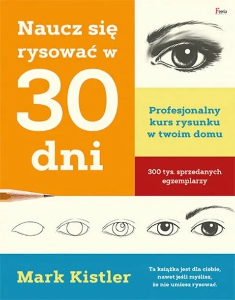 naucz-sie-rysowac-w-30-dni